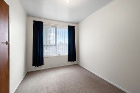Photo of property in 7 Edinburgh Street, Tokoroa, 3420