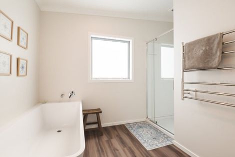 Photo of property in 791 Waikite Valley Road, Waikite Valley, Rotorua, 3077