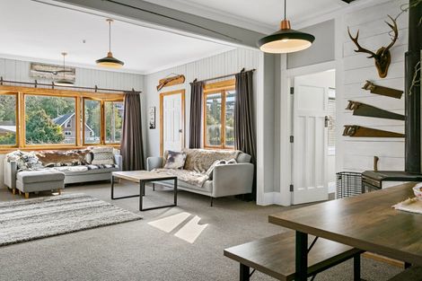 Photo of property in 27a Motutahae Street, Taupo, 3330