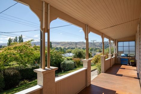 Photo of property in 1 Scotland Street, Roxburgh, 9500