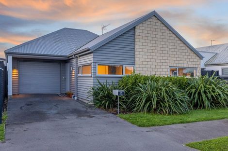 Photo of property in 13 Waiotahi Road, Kaiapoi, 7630