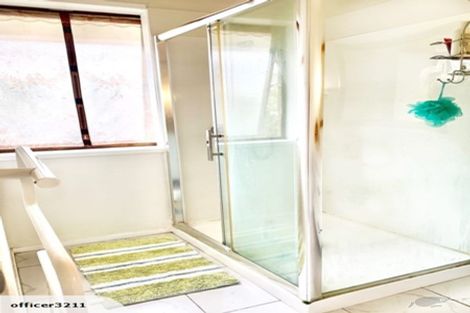 Photo of property in 215 Parkhurst Road, Parakai, 0830