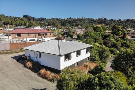 Photo of property in 3 Mulberry Lane, Bradford, Dunedin, 9011