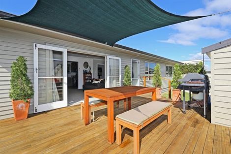 Photo of property in 307a Windsor Avenue, Parkvale, Hastings, 4122