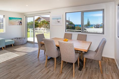 Photo of property in 113 Russell Bruce Place, Onemana, Whangamata, 3691
