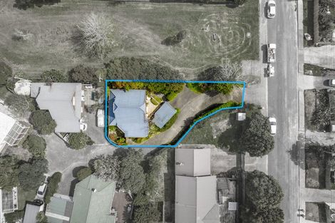 Photo of property in 5/17 Brandon Road, Manly, Whangaparaoa, 0930