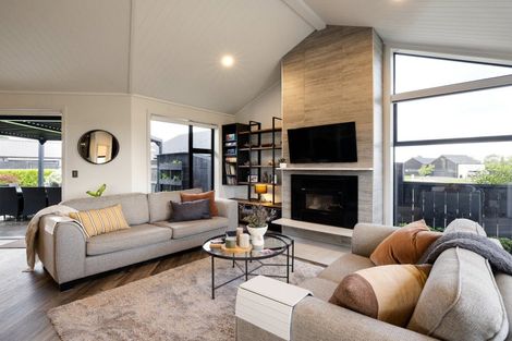 Photo of property in 24 Pinehurst Crescent, Morrinsville, 3300