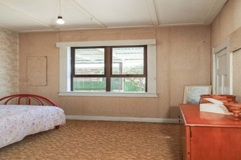 Photo of property in 41 Bossons Road, Te Aroha, 3320