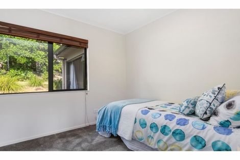 Photo of property in 60 Helvetia Drive, Browns Bay, Auckland, 0630