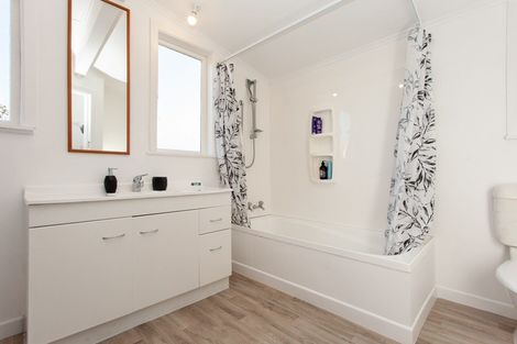 Photo of property in 17 Station Road, Matamata, 3400