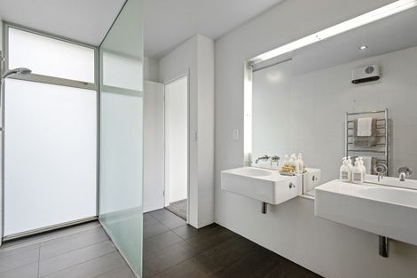 Photo of property in 3 Spinnaker Lane, Clifton, Christchurch, 8081