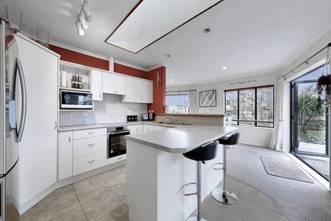 Photo of property in 8 Grant Place, Matamata, 3400