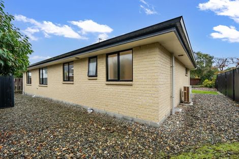 Photo of property in 6 Guthrie Lane, Avenal, Invercargill, 9810