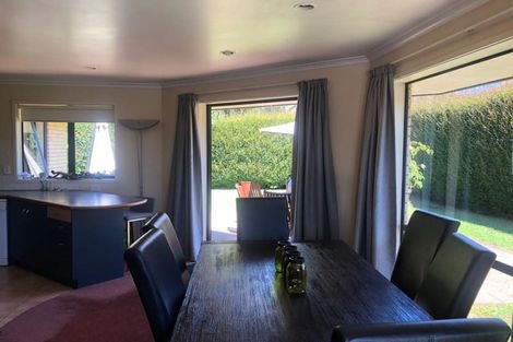 Photo of property in 4 Cranbrook Place, Rototuna North, Hamilton, 3210