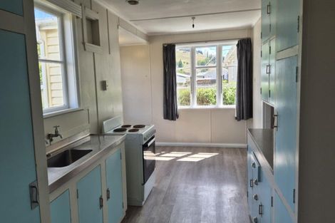 Photo of property in 18 Takahe Street, Taihape, 4720