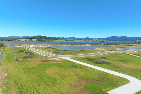 Photo of property in 113 Kopani Road, Matarangi, 3592