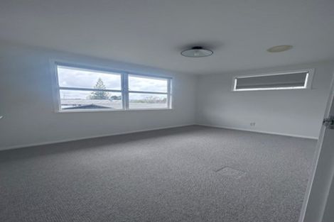Photo of property in 9 Illana Place, Ranui, Auckland, 0612