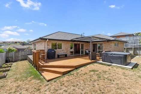 Photo of property in 26 The Ford, Huntington, Hamilton, 3210