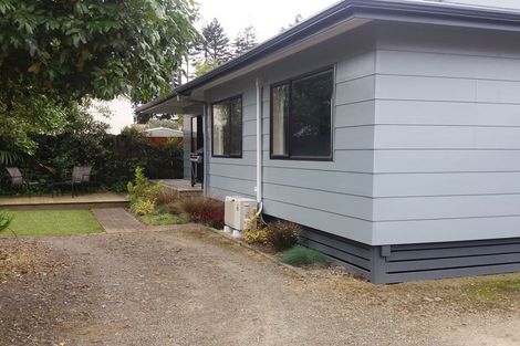 Photo of property in 9b Titoki Place, Edgecumbe, 3120