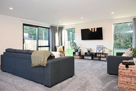 Photo of property in 19 Ohau Road, Twizel, 7901