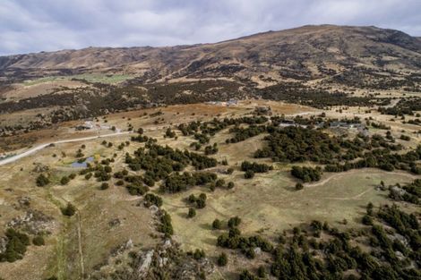 Photo of property in 162 Fay Lane, Queensberry, Cromwell, 9383