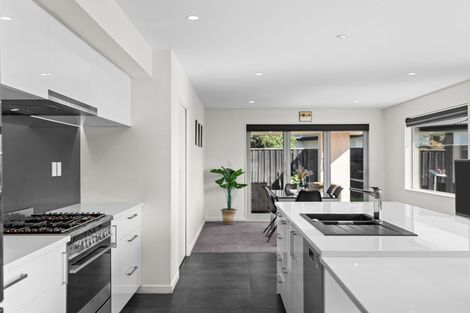 Photo of property in 9 Caulfield Crescent, Lincoln, 7608