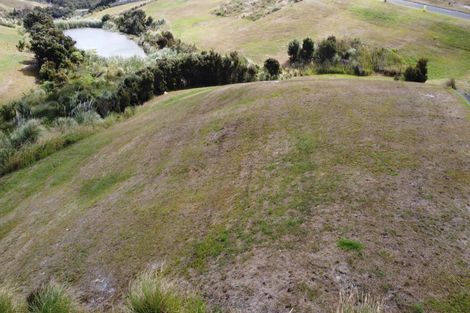 Photo of property in 30 Brooke Road, Karikari Peninsula, 0483