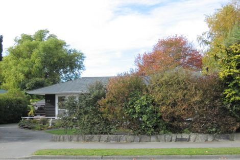 Photo of property in 49 Middlepark Road, Sockburn, Christchurch, 8042