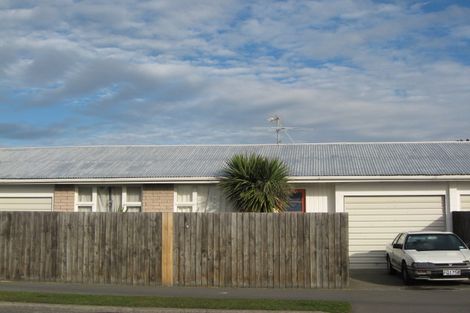 Photo of property in 188 Union Street, New Brighton, Christchurch, 8061