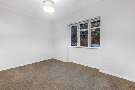 Photo of property in 38 Adams Terrace, Aro Valley, Wellington, 6021
