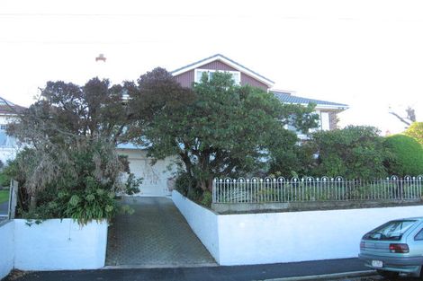 Photo of property in 10 Neidpath Road, Mornington, Dunedin, 9011
