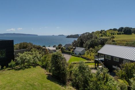 Photo of property in 29 Ohinau Drive, Opito Bay, Whitianga, 3592