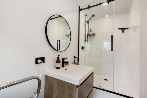 Photo of property in 18 Thornton Road, Cambridge, 3434