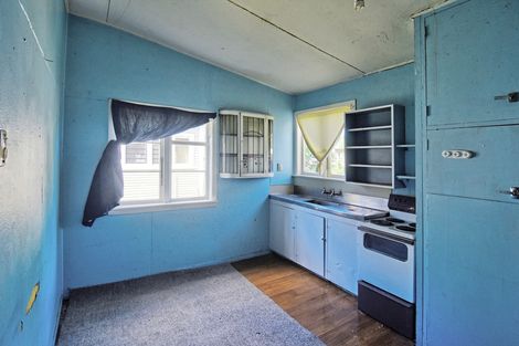 Photo of property in 41 Albert Street, Masterton, 5810