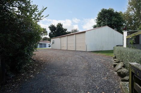 Photo of property in 65 Taane Road, Maungatautari, Cambridge, 3494