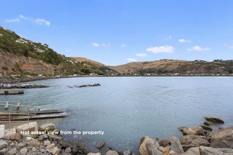 Photo of property in 89h Taylors Mistake Road, Scarborough, Christchurch, 8081