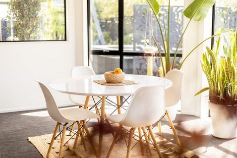 Photo of property in 10 Glastonbury Drive, Burwood, Christchurch, 8083