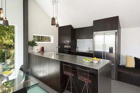 Photo of property in 45 Kinsey Terrace, Clifton, Christchurch, 8081