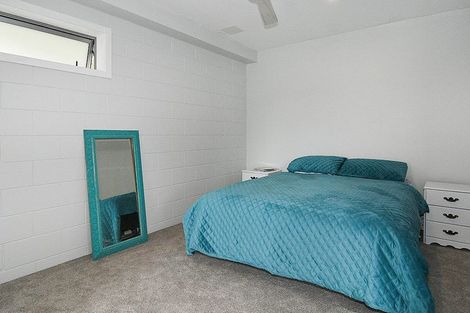 Photo of property in 106b Bruce Wallace Place, Whangamata, 3620