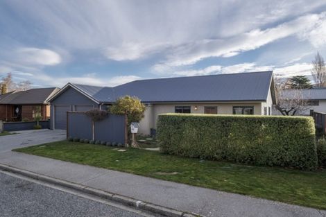 Photo of property in 35 Achil Street, Cromwell, 9310