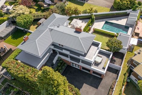 Photo of property in 35 Grace Road, Tauranga South, Tauranga, 3112