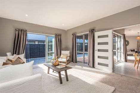 Photo of property in 8 Maclaren Road, Wigram, Christchurch, 8042