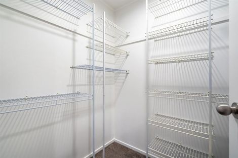 Photo of property in 620/12 Northcross Drive, Oteha, Auckland, 0632