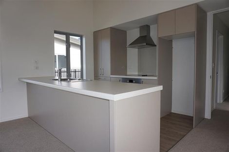 Photo of property in 1/97 Packe Street, Edgeware, Christchurch, 8013