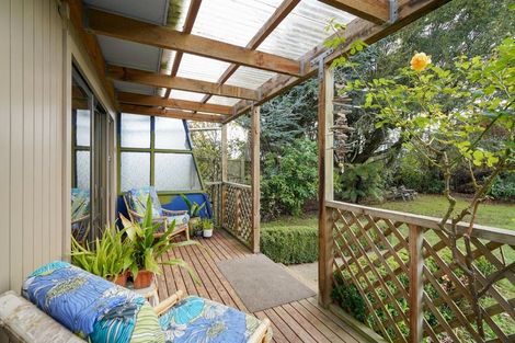 Photo of property in 120 Maher Street, Tisbury, Invercargill, 9877