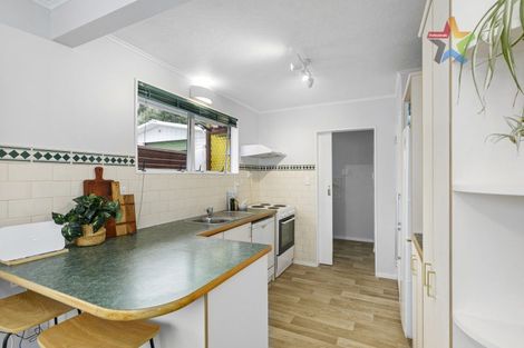 Photo of property in 238 Major Drive, Kelson, Lower Hutt, 5010