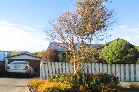 Photo of property in 51 Heretaunga Street, Petone, Lower Hutt, 5012