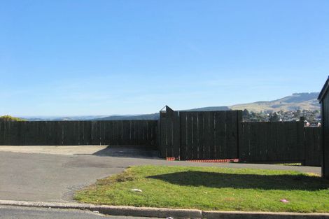 Photo of property in 136 Corstorphine Road, Corstorphine, Dunedin, 9012