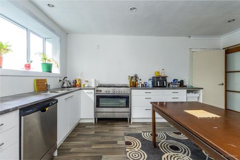 Photo of property in 21 Grant Street, Temuka, 7920