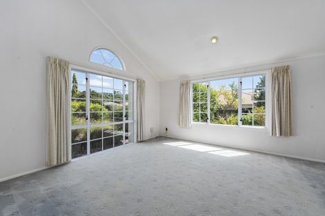 Photo of property in 281 Saint Andrews Drive, Bethlehem, Tauranga, 3110